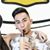 BryGuy Baquiran's profile image