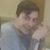 Barbara Schena's profile image