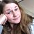 Beth Beavers's profile image
