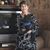 Sharon Williams Gogol's profile image