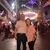 Liz Zeravilo's profile image