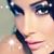 Josie Gomz's profile image