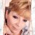 Kim Crown's profile image
