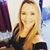 Brianna Marten's profile image