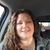Lori Fox's profile image