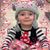 Crystal Lewis's profile image