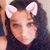 Stephanie Cruz's profile image