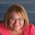 Patricia Patrick Blair's profile image