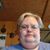 Holly Conner's profile image