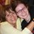 Fran Murphy's profile image