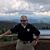 David Pearson's profile image