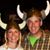 David Martin Rashleigh's profile image