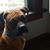 Luke Meiners's profile image