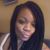 Meek Superflychick Millz's profile image