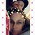 Dana Nicole's profile image