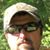 Addison Dulin's profile image