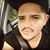 Jaime R Hernandez's profile image