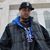 David Perez's profile image