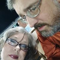 Frances Lee Byrne's profile image