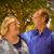 Marilyn Stockman's profile image