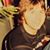 Brad Bean's profile image