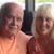 Denise Szabla Simmons's profile image