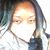 Nathy Tshiteya Ditu's profile image