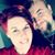 Sarah Jacobi-Mays's profile image