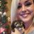 Leah Nicole's profile image