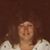 Mary Ann Dellamano's profile image