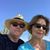 Susan DeLora's profile image