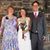 Julie Shelley's profile image