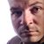John Swinford's profile image