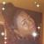 Mida Shuman's profile image