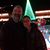 Todd Anthony Werner Elliott's profile image