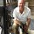 Terry Whin-Yates's profile image