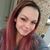 Angel Duhaime's profile image