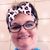 Lisa Conrad Cecil's profile image