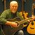 Bill Wadlinger's profile image
