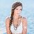Angelica Smith's profile image
