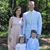 Suzanne Rodgers Douglass's profile image