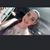 Emily Ellen Brett's profile image