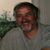 Franco Galli's profile image