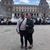 Emily Ravelle Cooper's profile image