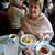 Carol Scanlon's profile image