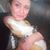 Amanda Dickey's profile image