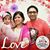 Prachi Gattani Behani's profile image