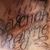 Raymond Perez's profile image