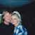 Charlene Morgan Baggett's profile image