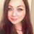 Liza Veta's profile image